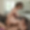 [Familyxxx.com / NewSensations.com] Krissy Lynn (It's A Natural Thing For Krissy) [01.05.2020, Big Tits, Brunette, Cum On Tits, Deep Throat, MILF, Squirting, Step Family, Titty Fuck, 1080p] thumb