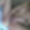 [GrannyGuide.com] Hilda GG (60) - Big breasted Hild with african boy [2023-10-31, Blonde, Big Cock, Blowjob, Doggystyle, Dildo, Hairy, Hardcore, Interracial, Masturbation, Mature, Toys, All Sex, Granny, GILF, 2160p, SiteRip] thumbnail