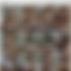 [WifeysWorld.com] Sandra Otterson (30.05.2020 / BBC On Board!) [Sexwife, Mature, All Sex, Interracial, Big Cock, Cum In Mouth, Facial, 720p] thumb