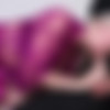 [ClubTug.com / TugPass.com] Sydney Paige - Jerking off the mystery man (04.08.2021) [2021, MILF, Mature, Blonde, Natural Tits, Blowjob, Handjob, Cumshot, 1080p] thumb