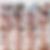 [ExxxtraSmall.com / TeamSkeet.com] Clara Trinity (Memorial Day Getaway) [2023 ., Hardcore, All Sex, 2160p, 4k] thumb