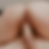 [BigTitsRoundAsses.com / BangBros.com] Sofia Lee (Hottie With Perfect Tits Loves Anal / btra17717) [2020-09-03, Anal, Swallow, Hardcore, Cumshot, Busty, Cum In Mouth, 1 On 1, 2160p] thumb