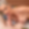 [TeasePOV.com / TugPass.com] Linzee Ryder - Naughty wife sucks your cock (15.09.2021) [2021, POV, MILF, Blonde, Big Tits, Masturbation, Blowjob, Handjob, Cumshot, 1080p] thumb