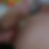 [TrueAnal.com] Neveah Snow aka Karly Baker - Stretched Out Nice (08.01.2020) [2020 ., Anal, Teen, Exclusive, Pov, Big Dick, Gonzo, Hardcore, Natural Tits, Gaping, Brunette, Shaved Pussy, Blowjob, 1080p] thumb