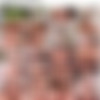 [HandsOnHardcore.com / DDFNetwork.com / PornWorld.com] Cherry Kiss - Hardcore Afternoon Ass Fucking (09.07.2020) [2020 ., Anal, Gonzo, Hardcore, Facial, 720p] thumb