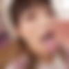 Riri Momoya (Riri Momotani) - Sperm Drink Bar Riri Momoya /    Riri Momoya (Openipeni World / Mousozoku) [OPPW-117] [cen] [2022 ., Asian, Shemale, Transsexual, Lingerie, Solowork, Small Tits, Blowjob, Anal, Dildo, Cumshot, Foursome, Bukkake, 1080p, HDRip] thumb