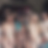 Arrow Marzetti (arrowmarzetti) [SuicideGirls.com] [2021-2023] [solo, posing, multi] [3413x5120 - 8256x11008, 315 , 6 ] thumbnail