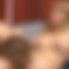 [GirlsOutWest.com] Fetish Focus - Stockings (03.11.2020) [Masturbation, Pantyhose/Stockings, Videos - Girl/Girl, Solo Girl, 1080p] thumb