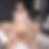 [HerLimit.com / LetsDoeIt.com] Stacy Cruz, Luca Ferrero (First time pushing her limit) [2020-11-26, Cumshot, Hardcore, Rough Sex, Deepthroat, Big cock, Slapping, Natural Tits, Hard Fuck, Titty fuck, 1080p] thumb