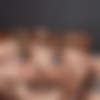 [BFFS.com / TeamSkeet.com] Octavia Red, Rory Knox, Jasmine Wilde - Spring Breakers Part 2: Girl Heist [2023-04-19, Bikini, Blonde, Brunette, Big Ass, Big Cock, Big Tits, Blowjob, Cunnilingus, Deep Throat, Fingering, Facial, Gonzo, Hairy, Lesbian, Redhead, Rimming, Shaved, Tattoos, Cowgirl, Missionary, Reverse Cowgirl, Foursome (FFFM), 1080p, SiteRip] thumb