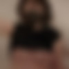 [OnlyFans.com] A normal day in the new year (Hong Kong Doll) [uncen] [2023 ., All Sex, Creampie, 1080p] thumb