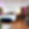 [PervMom.com / TeamSkeet.com] Katie Morgan - Analversary Surprise [2023-06-18, Anal Play, Anal, Rimming, Toys, Voyeur, Big Ass, Big Cock, Big Tits, Fingering, Posing, Blonde, Blowjob, MILF, POV, Cowgirl, Deepthroat, Doggystyle, Step Mom, Step Son, 1080p, SiteRip] thumb