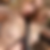 [IShotMyself.com] Stella Elle, Isabella D, Ellie I [2022, 2024] [solo, posing] [1920x2560 - 1920x3411, 165 , 3 ] thumbnail