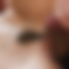 [DaneJones.com / SexyHub.com] Adelle Unicorn (Skinny small tits Czech loves sex) [12.08.2021, Average Body, Brown Hair, Short, Big Dick, Blouse, Socks, Small Ass, Tattoo, Athletic, Brunette, Thong, Trimmed Pussy, Innie Pussy, Small Tits, Natural Tits, Sex, Cum on Pussy, Kissing, Blowjob, Hair Pulling, Pussy Fingering, Pussy Licking, Couples Fantasies, Gonzo, Doggystyle, Missionary,Reverse Cowgirl, Side Fuck, 1080p] thumb