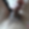 [ATKGirlfriends.com] Paris White (Purple Lingerie POV Sex) [2021 ., POV, Creampie, Piss, Blowjob, Footjob, Orgasm, Daddy, All Sex, 1080p] thumb