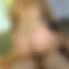 [Mature.nl] Lilly Ladina (EU) (38) - German amateur couple fucking on the couch (15151) [04-09-2023, Big ass, Blowjob, Cum, Doggystyle, Dressed and Naked, Small tits, Blonde, Cum in Mouth, German, Glasses, Nude, Undressing, Naked on the Sofa, 30 Plus, Polished Nails, Blonde Mom, Cock Sucking, Sucking Dick, 1080p, SiteRip] thumb
