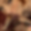 [ATKGirlfriends.com] Riley Jean (Anal) [2023 ., Anal, Piss, Oral, BJ, FJ, HJ, POV, All Sex, 2160p, 4k] thumb