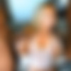 [Onlyfans.com] Lani Rails aka Hotsouthernfreedom1 - Very Own Birthday Celebration With Black Cocks [2022-09-07, Amateur, BBC, Big Cock, Creampie, Interracial, Mature, Threesome (MMF), 1080p, SiteRip] thumb