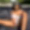 [MyGF.com / BangBros.com] Hazel Grace - Hazel Grace Loves Public Sex (gf18660) [2023-04-12, all sex, blowjob, hardcore, cumshot, facial, black, small tits, shaved, deep throat, ebony, doggy, public, cowgirl, teen, young, doggystyle, missionary, riding, cow girl, small booty, small butt, 1080p] thumb