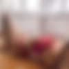 [Onlyfans.com] Your Hannah - @Blondiesherlock (25 videos - 125 photos) Siterip up to 2023-03-10 thumb