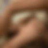 [CumLouder.com] Lexi Belle (Lexi Belle wants milk) [2020-08-05, Teen, All Sex, Blowjob, Cumshot, Facial, Latina, 1080p] thumb