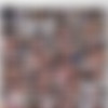 [FamilyStrokes.com / TeamSkeet.com] Samantha Reigns (Yoga Flame) [12.08.2021, Big Ass, Big Tits, Blowjob, Brunette, Camel Toe, Casual Wear, Caucasian, Cheating, Clothed Sex, Couch, Crop Top, Cum on Tits, Curvy, Cute, Doggystyle, Dress, Gym Shorts, Hardcore, Living Room, Medium Tits, Missionary, Natural Tits, Older Vs. Younger, Pale, PAWG, Pussy Licking, Reverse Cowgirl, Rimming, Shaved Pussy, Side Fuck, Slutty, Sports Bra, Sportswear, Step Dad, Step Daughter, Taboo, Teen, 1080p] thumb