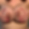 [ScoreHD.com (PornMegaLoad.com) / ScoreLand.com] Tigerr Benson - Tigerr`s Titanic Top Shelf 05.10.20 [2020, Asian, Big Tits, Brunette, Masturbation, Solo, Toy, 2160p 4K] thumb