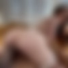 [OnlyFans.com / DreddXXX] Hazel Moore & Dredd (2023-03-25) [2023, All Sex, Big Ass, Big Tits, Blowjob, Brunette, Bubble Butt, Hardcore, Interracial (IR), Natural Tits, 1080p, SiteRip] thumb
