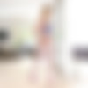 [Lubed.com] Abella Danger (Milk Bath Splash) [February 28, 2019 ., Gonzo, All sex, 480p] thumb
