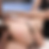 [LegalPorno.com / AnalVids.com / Gonzo.com] Helen Star - 4on1 DP / PEE DRINK - Piss Slut Helen Star Stretches Her Holes During Interracial Orgy SZ3121 (PEE) (2024-02-29) [2024, anal, ass to mouth, blowjob, deep throat, double penetration (DP), face fucking, facial, gagging, gapes, interracial, high heels, piss, rough, 1080p, SiteRip] thumb