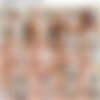 [JulesJordan.com] Emily Willis - Emily Willis: Only 12 Inches For My Ass (22.09.2020) [2020 ., Anal, Ass To Mouth, Big Cocks, Blowjobs, Brunettes, Deep Throat, Facial, Gaping, Natural, 720p] thumb