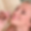 [HandsOnHardcore.com / PornWorld.com] Stacy Cruz (Stacy Cruz is Plundered in Every Position GP1685) (alt - Dick Sucking And Pussy Fucking) 4K [2021-01-21, average ass, blowjob, facial cumshot, big natural tits, pear ass, hardcore, trimmed pussy hair, 2160p] thumb