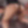 Yua Mikami Last Hard Fuck! 120 Minutes 120 Times! Ultimate One-cut Life Most Orgasm Intercourse [SSIS-737] (Mon ℃, S1 NO.1 STYLE) [cen] [2023, Big Tits, Titty Fuck, Blowjob, Cowgirl, Doggystyle, Orgy, HDRip][1080p] thumb