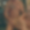 [OnlyFans.com]HollyHotWife ( Me and the Boys Miami Frat Gangbang on MV)[2021, Gonzo Hardcore All Sex Gangbang 1080p] thumb