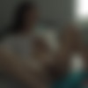 [SideChick.com] Veronica Church - Caught My Stepbro [2023-02-23, Masturbation, Natural Tits, Teen, Family Roleplay, 2160p, SiteRip] thumbnail