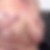 [AuntJudys.com] Camilla - Moisturize Routine Jerk Off Instruction 11.03.20 [2020, Solo, Big Tits, Blondes, Exhibitionism, Jerk Off Instruction, Masturbation, MILF, Over 40, Shaved Pussy, 1080p] thumb