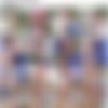 [JulesJordan.com] Gabbie Carter - Teen Breast Worship (25.04.2020) [2020 ., Rimming, Big Cocks, Big Tits, Blowjobs, Brunettes, Deep Throat, Facial, Natural, Outdoors, School Girl, Teen, 720p] thumb