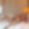 [OnlyFans.com] Sienna Day & Johnny Sins (2023-12-14) [2023, All Sex, Big Ass, Big Tits, Blonde, Blowjob, Bubble Butt, Hardcore, POV, 1080p, SiteRip] thumb
