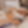 [Anilos.com] Lansy Red - Our Time [2023.09.24, Solo, MILF, Mature, Masturbation, 2160p] thumb