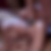 [PenthouseGold.com] Alexis Love & Katie Morgan - Pleasure Dome 5 (09.06.2020) [2020 ., Threesome, MILF, Gonzo, Hardcore, All Sex, 1080p] thumb