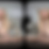 [XSinsVR.com / SinsVR / SexLikeReal.com] Bamby Doll - Bamby Doll [10.01.2024, Anal, ATM, Blow Job, Body Straps, Close Ups, Cowgirl, Cum In Mouth, Cumshots, Doggy Style, Hardcore, High Heels, Missionary, POV, Shaved Pussy, Virtual Reality, SideBySide, 8K, 4096p, SiteRip] [Oculus Rift / Quest 2 / Vive] thumb