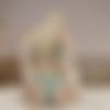 [Anilos.com] Snow Princess - Royalty [2023.12.24, Solo, Teen, Masturbation, Blonde, Medium Boobs, Long Hair, Tan Lines, 2160p] thumb