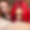[Onlyfans.com] Elly Clutch & Zoey Di Giacomo aka Waifuminx - After Comic Con Blowjob and Facial [2023-09-22, Cosplay, Creampie, Deep Throat, Hardcore, Threesome (FFM), Only Blowjob, 1080p, SiteRip] thumb