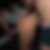 [ForgiveMeFather.com / Deviante.com] Zuzu Sweet aka Sofia The Bum - Slut With Big Ass Asks For Forgiveness [2020-12-18, Black Hair, Small Tits, Cum Shot, Facial, Blowjob, Deep Throat, Pussy Licking, Outdoors, Cowgirl, 1080p] thumb