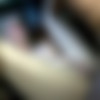[PrivateSociety.com] Wisconsin Tiff (Fucking Tiff's Tight Tush / 16.08.2023) [Amateur, Anal, Anal Creampie, Blowjob, Big Black Cock, Creampie, Doggystyle, Riding, Pussy licking, IR, Hardcore, 1080p, HDRip] thumbnail