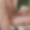 [HookUpHotShot.com] Cecelia Taylor (355) [2023-12-29, Gonzo, All Sex, Hardcore, Rimming, 2160p, SiteRip] thumb
