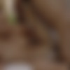 [Blacked.com] Romy Indy - Vacation Temptation (08-08-2020) [2020, All Sex, Blowjob, Brunette, Gonzo, Petite, Small Tits, 1080p] thumb