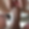 [ATKGirlfriends.com] Paris White (Stockings POV Sex) [2021 ., POV, Anal, Creampie, Piss, Blowjob, Footjob, Orgasm, Daddy, All Sex, 1080p] thumb