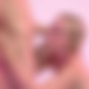 [TeamSkeetLabs.com / TeamSkeet.com] Athena Fleurs - Concept: Creamy Date [2024-03-13, Feature, Hardcore, All Sex, Couples, Facial, 1080p, SiteRip] [rus] thumb