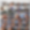 [RKPrime.com / RealityKings.com] Lilly Hall - Ass-Filming Frenzy [2021-05-15, Anal, All Sex, Blowjob, Big Tits, Facial, 1080p] thumb